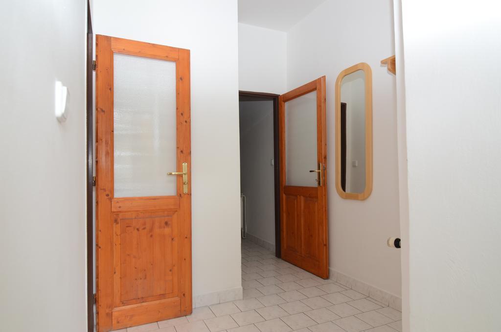 Apartments Karlin Πράγα Δωμάτιο φωτογραφία